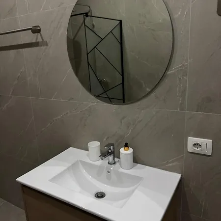 Relax Apartamento