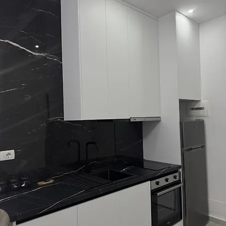 Apartamento Relax *